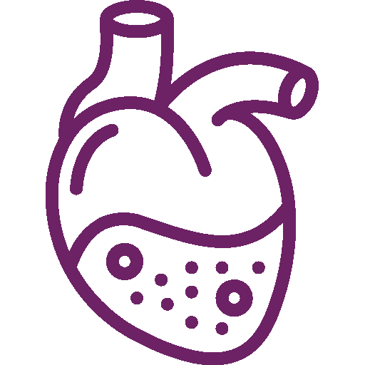 Cardiology & Cardiac Surgery